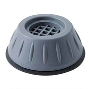🌟Anti-Vibration Appliance Pads (4PCS) – Stop Noise, Movement & Shaking thumbnail 6