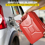 Stainless Steel Car Fuel Pipe thumbnail 7