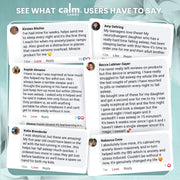 CalmCarry® thumbnail 3