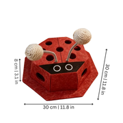 Cat Sound thumbnail 2