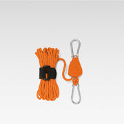 Portable Adjustable Fix Camping Rope🌳 thumbnail 25