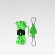 Portable Adjustable Fix Camping Rope🌳 thumbnail 21