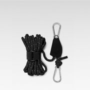 Portable Adjustable Fix Camping Rope🌳 thumbnail 16