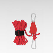 Portable Adjustable Fix Camping Rope🌳 thumbnail 24