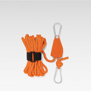 Portable Adjustable Fix Camping Rope🌳 thumbnail 33