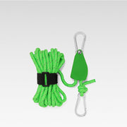 Portable Adjustable Fix Camping Rope🌳 thumbnail 19
