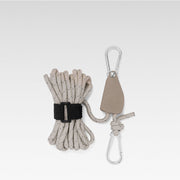 Portable Adjustable Fix Camping Rope🌳 thumbnail 26