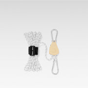 Portable Adjustable Fix Camping Rope🌳 thumbnail 31
