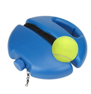 Tennis Ball Training Baseboard thumbnail 3