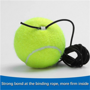 Tennis Ball Training Baseboard thumbnail 6