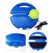 Tennis Ball Training Baseboard thumbnail 7