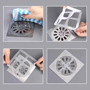 Multi-Functional High Pressure Handheld Shower Head thumbnail 9