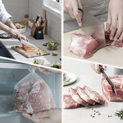 Manual Meat Cutter for Kitchen thumbnail 2