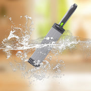 Manual Meat Cutter for Kitchen thumbnail 5