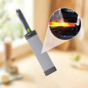 Manual Meat Cutter for Kitchen thumbnail 4