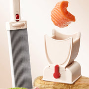 Manual Meat Cutter for Kitchen thumbnail 3