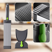 Manual Meat Cutter for Kitchen thumbnail 7
