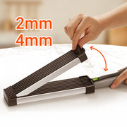Manual Meat Cutter for Kitchen thumbnail 6