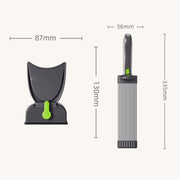 Manual Meat Cutter for Kitchen thumbnail 8