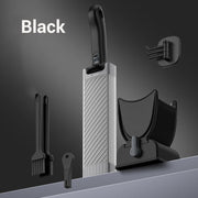 Manual Meat Cutter for Kitchen thumbnail 9