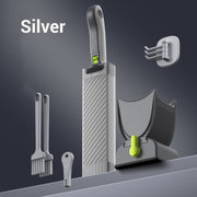 Manual Meat Cutter for Kitchen thumbnail 11