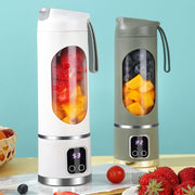 Portable Cordless Juicier thumbnail 1