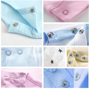 Snap Button DIY Craft Kit - Create Custom Clothing/Accessories with Easy-to-Use Tools and Multi-Color Buttons 🧵🎨 thumbnail 4