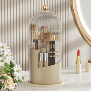 Sliding Lid Toothbrush Organizer thumbnail 8