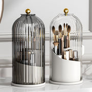 Sliding Lid Toothbrush Organizer thumbnail 7
