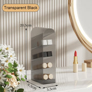 Sliding Lid Toothbrush Organizer thumbnail 11