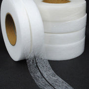 Iron-On Double-Sided Fabric Tape for Sewing & DIY thumbnail 3