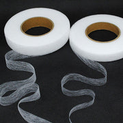 Iron-On Double-Sided Fabric Tape for Sewing & DIY thumbnail 8