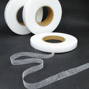 Iron-On Double-Sided Fabric Tape for Sewing & DIY thumbnail 7