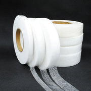 Iron-On Double-Sided Fabric Tape for Sewing & DIY thumbnail 9