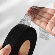 Iron-On Double-Sided Fabric Tape for Sewing & DIY thumbnail 11