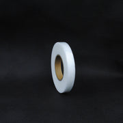 Iron-On Double-Sided Fabric Tape for Sewing & DIY thumbnail 13