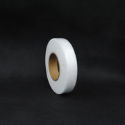 Iron-On Double-Sided Fabric Tape for Sewing & DIY thumbnail 14