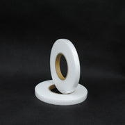 Iron-On Double-Sided Fabric Tape for Sewing & DIY thumbnail 12