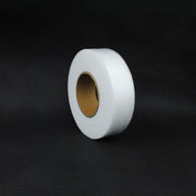 Iron-On Double-Sided Fabric Tape for Sewing & DIY thumbnail 15