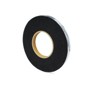 Iron-On Double-Sided Fabric Tape for Sewing & DIY thumbnail 18