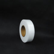 Iron-On Double-Sided Fabric Tape for Sewing & DIY thumbnail 16