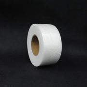 Iron-On Double-Sided Fabric Tape for Sewing & DIY thumbnail 17