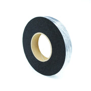 Iron-On Double-Sided Fabric Tape for Sewing & DIY thumbnail 20