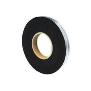 Iron-On Double-Sided Fabric Tape for Sewing & DIY thumbnail 19
