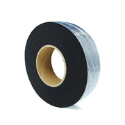 Iron-On Double-Sided Fabric Tape for Sewing & DIY thumbnail 22
