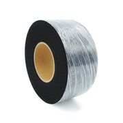 Iron-On Double-Sided Fabric Tape for Sewing & DIY thumbnail 23