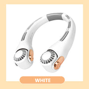 Neck Air Conditioner Fan thumbnail 12