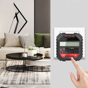 Multi-function Digital Socket Tester thumbnail 5