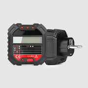 Multi-function Digital Socket Tester thumbnail 10