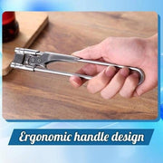 🎁Adjustable Multifunctional Stainless Steel Can Opener thumbnail 5